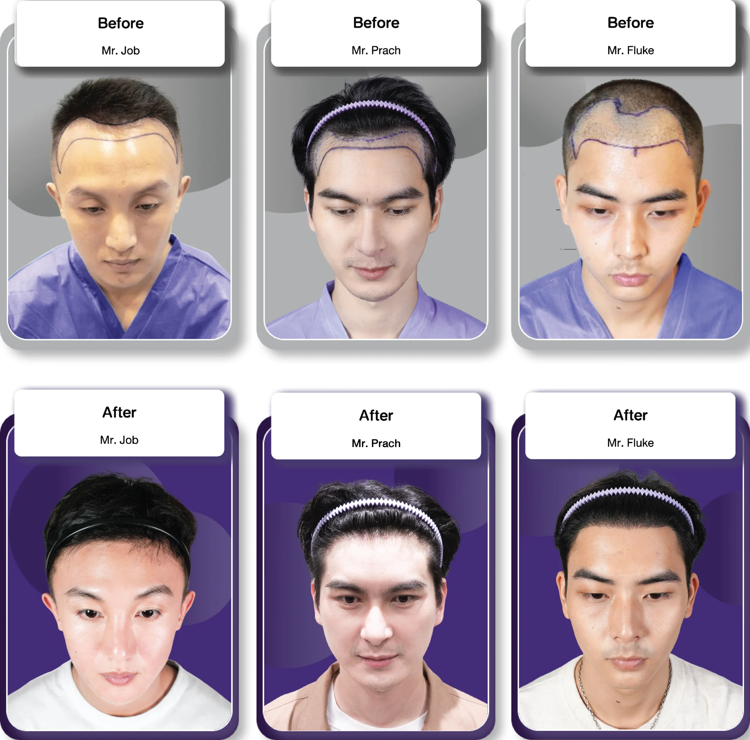 Thai+Eng-Customer Review ทั้งหมด-WebP-05