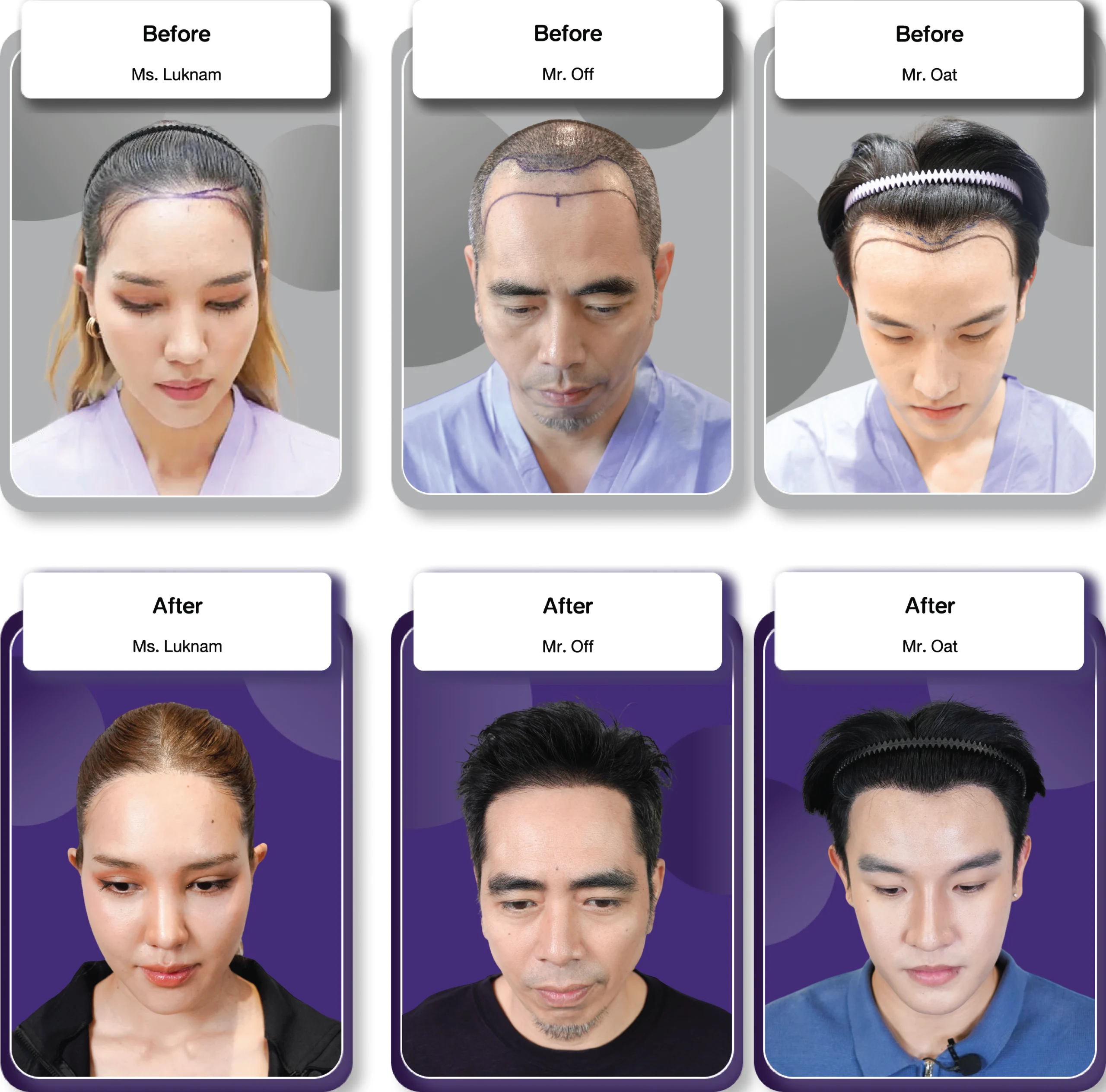 Thai+Eng-Customer Review ทั้งหมด-WebP-06