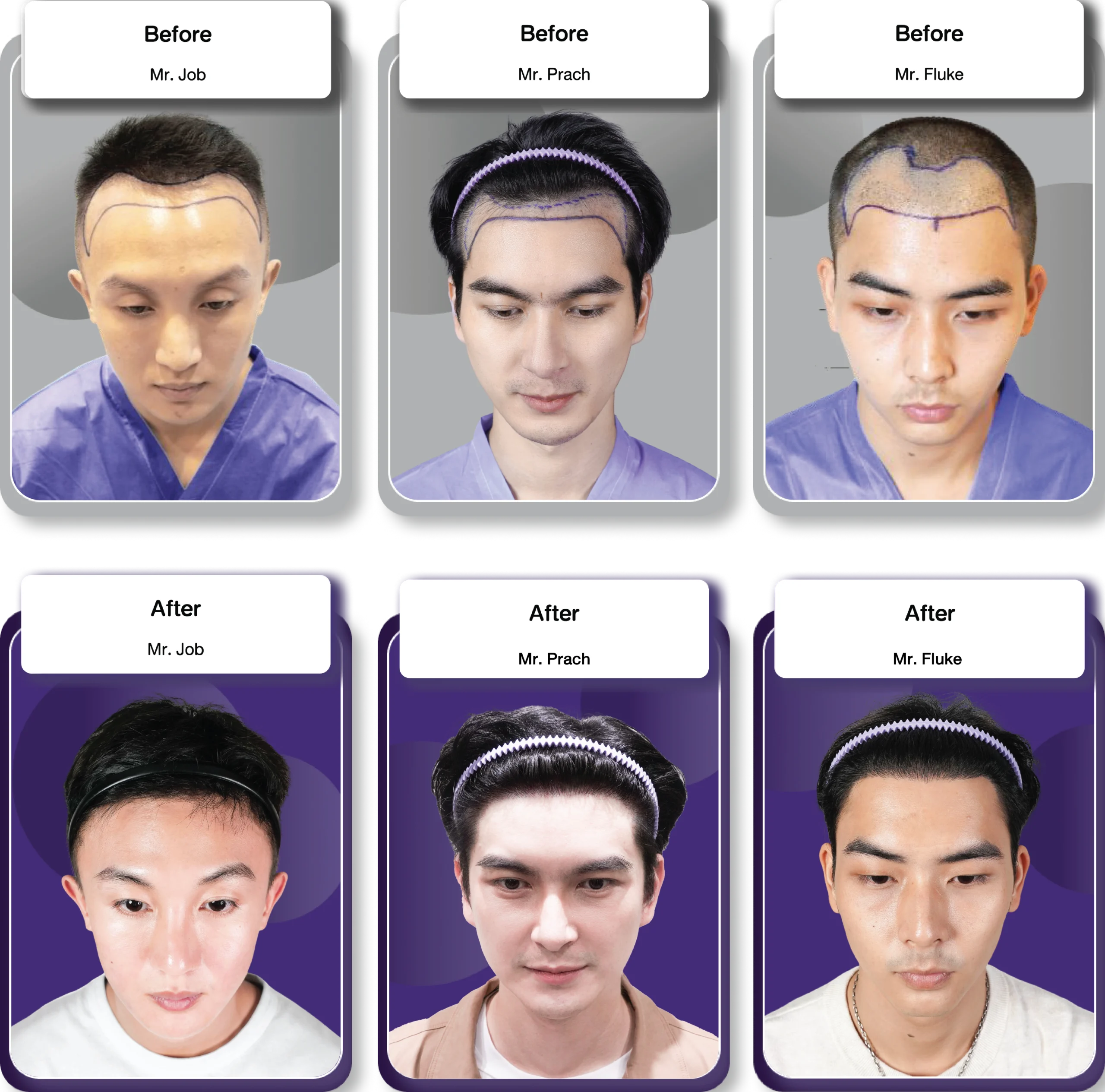 แก้ใหม่-Eng-Customer Review-05
